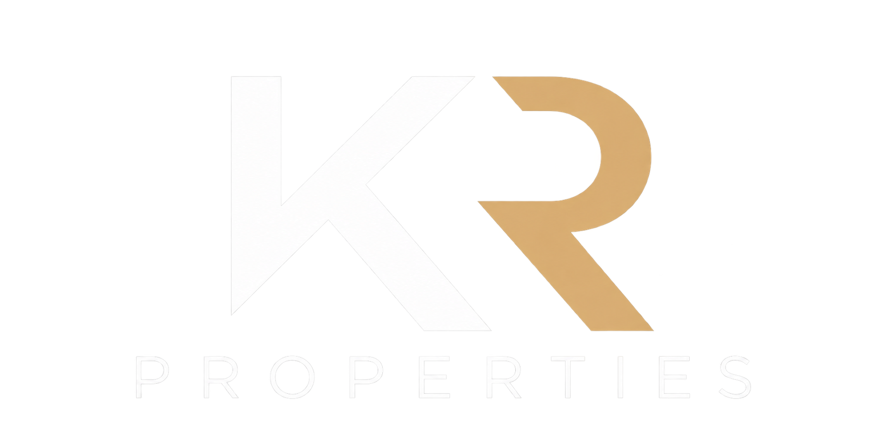 KR Properties